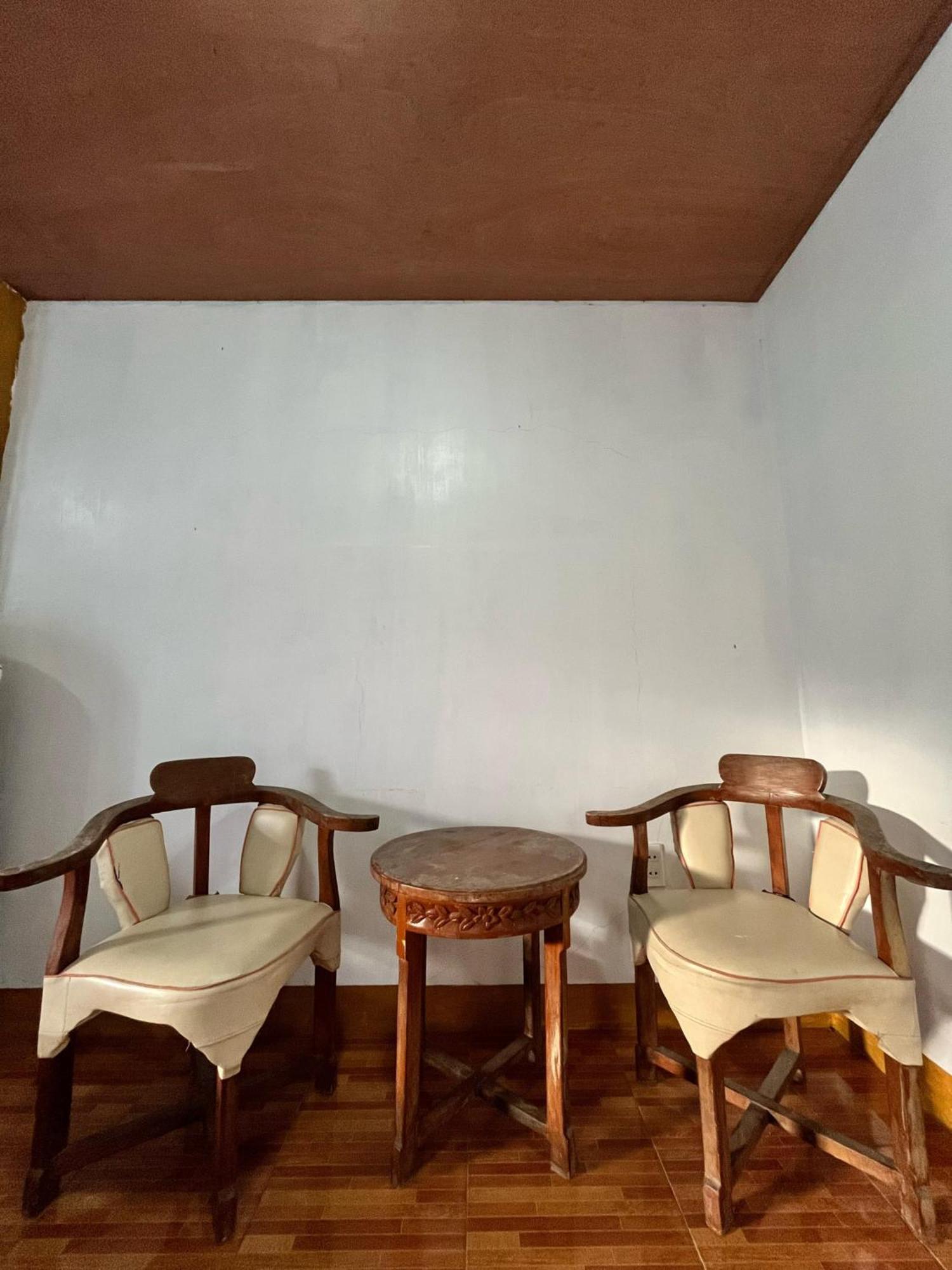 Isla Paraiso Resort-Hotel Sison 외부 사진